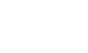 Intentions by Iris